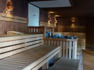thermen sauna 2